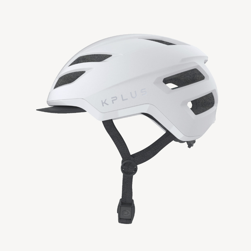 KPLUS Ranger 城市休閒單車頭盔 / KPLUS Ranger City Helmets