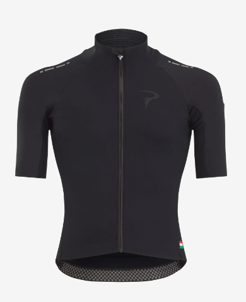 Pinarello Winter 男裝短袖單車衫 / Pinarello Winter Man Jersey