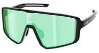 ULAC LUFT 運動太陽眼鏡(粗全框) U802 / ULAC NEO VUE LUFT Eyewear U802