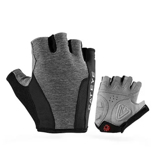 CATEYE Star Knight Short Finger Gloves/CATEYE SHORT GLOVES