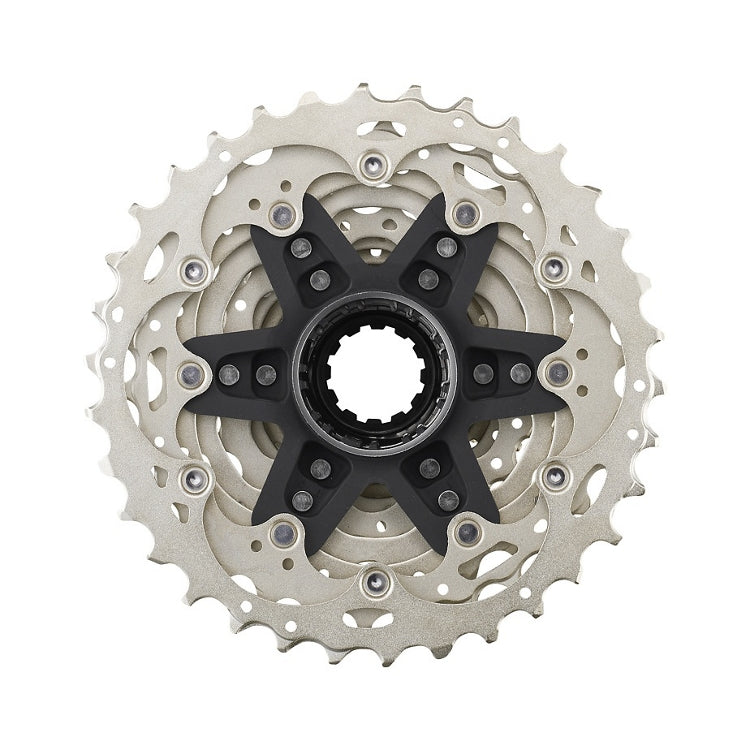 SHIMANO ULTEGRA DI2 12-speed wave tooth~CS-R8101 / SHIMANO ULTEGRA DI2 12 SPEED CASSETTE SPROCKET~CS-R8101