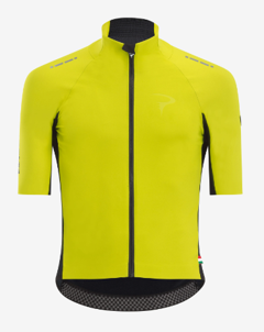 Pinarello Winter 男裝短袖單車衫 / Pinarello Winter Man Jersey