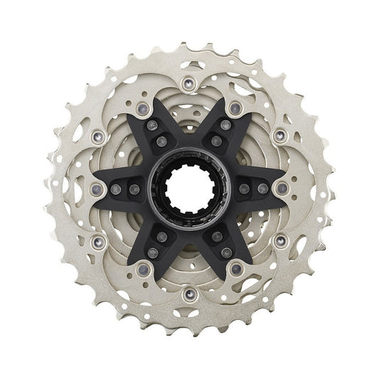 SHIMANO ULTEGRA DI2 12-speed wave tooth~CS-R8101 / SHIMANO ULTEGRA DI2 12 SPEED CASSETTE SPROCKET~CS-R8101