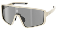 ULAC LUFT 運動太陽眼鏡(粗全框) U802 / ULAC NEO VUE LUFT Eyewear U802