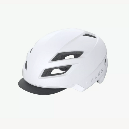 KPLUS Ranger 城市休閒單車頭盔 / KPLUS Ranger City Helmets