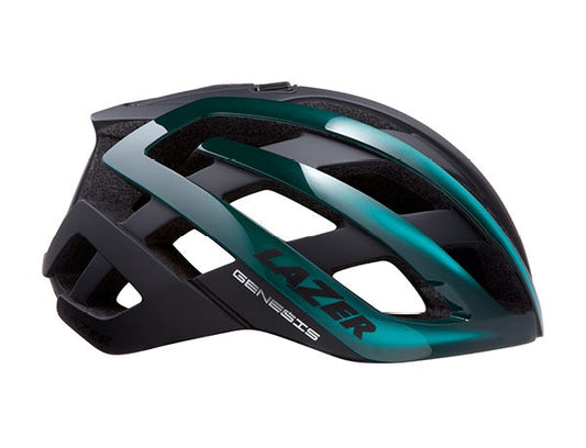 LAZER GENESIS AF 公路車頭盔 / LAZER GENESIS AF HELMET