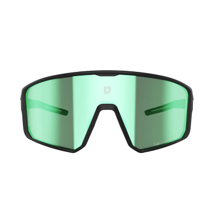 ULAC LUFT 運動太陽眼鏡(粗全框) U802 / ULAC NEO VUE LUFT Eyewear U802