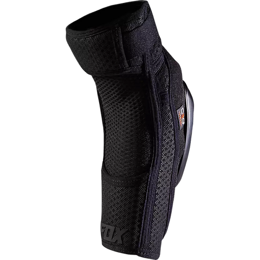 FOX LANCH PRO D30 ELBOW GUARD 護手套/ FOX LANCH PRO D30 ELBOW GUARD