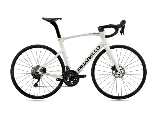 Pinarello 2024 X1 碟剎跑車-105 7120 DB Shimano RS171 / Pinarello 2024 X1 Disk Bike-105 7120 DB Shimano RS171