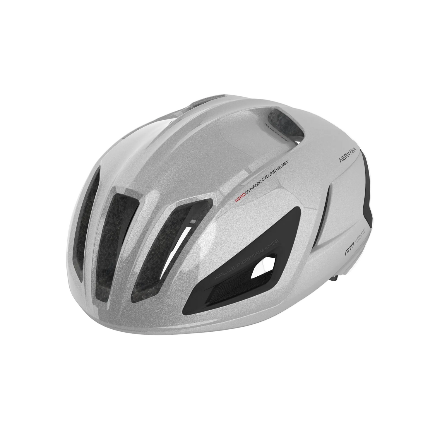 KPLUS Aervana Aerodynamic Helmet