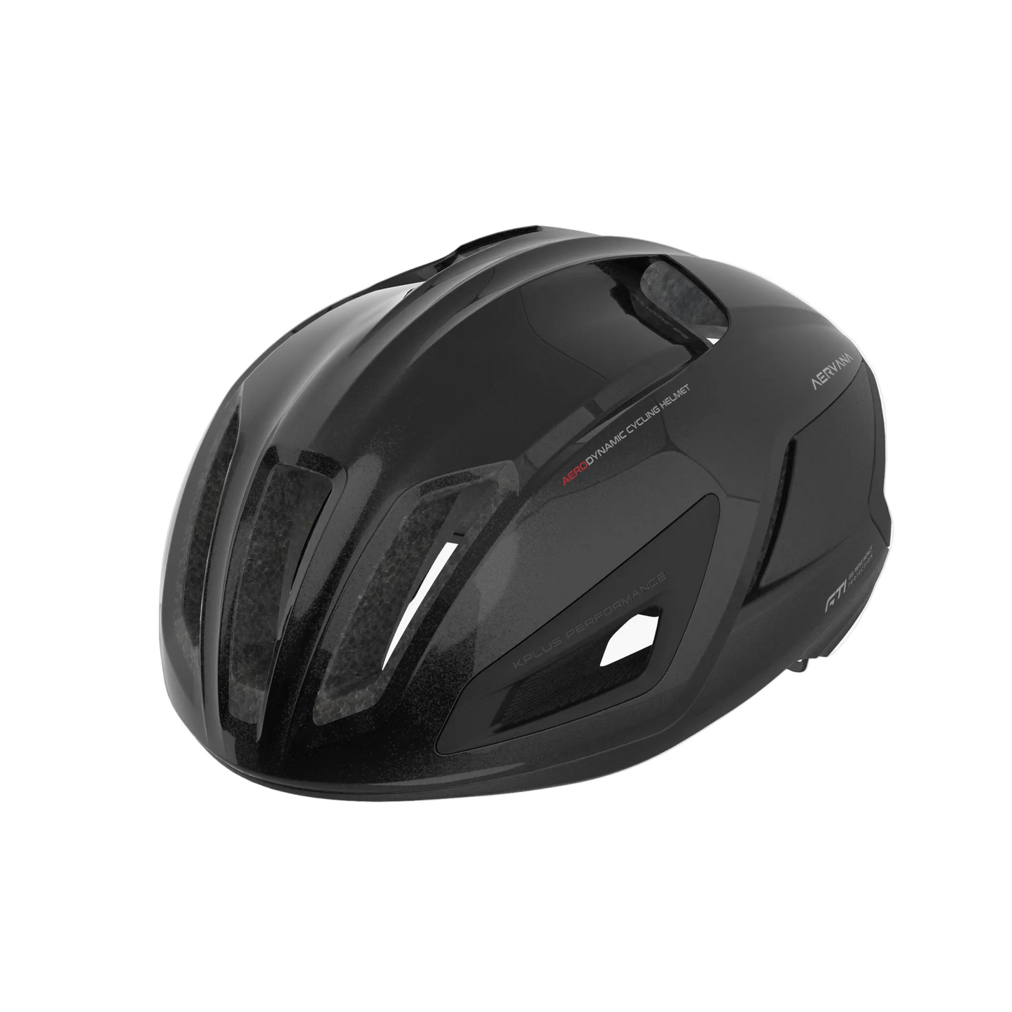 KPLUS Aervana Aerodynamic Helmet