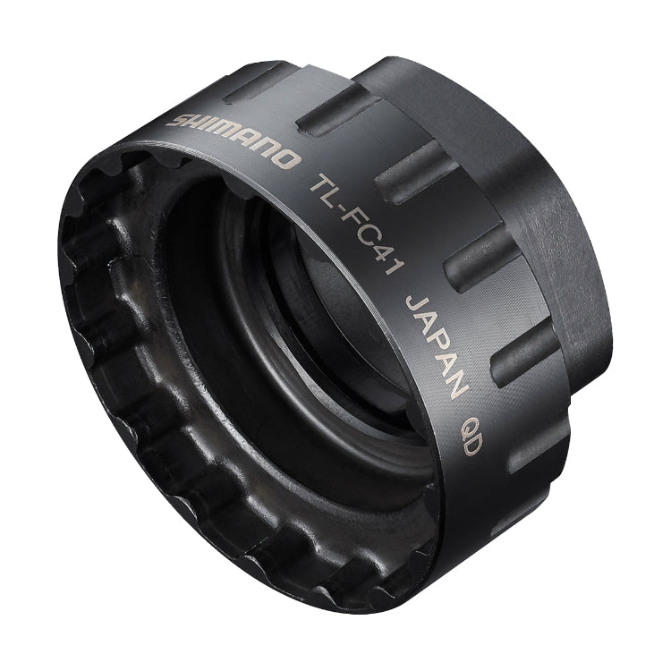 SHIMANO TL-FC41 XTR M9100 鏈鉼用安裝工具 / SHIMANO TL-FC41 ADAPTER INSTALLATION TOOL