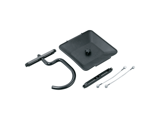 TOPEAK PRESTAND PRO維修架之電子磅配件~TW001-SP01 / TOPEAK UPGRADE KIT FOR REPAIR STAND~TW001-SP01