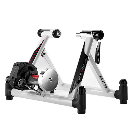 ELITE REALPOWER CT INTERNET WIRELESS 無線車床 / ELITE REALPOWER CT INTERNET WIRELESS