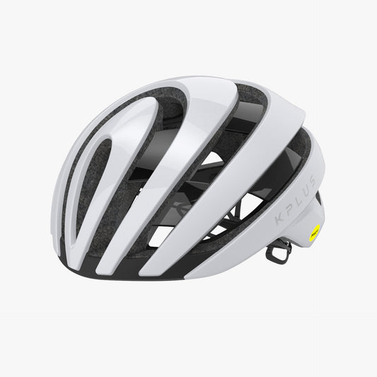 KPLUS Aura 公路單車頭盔 / KPLUS Aura Helmet