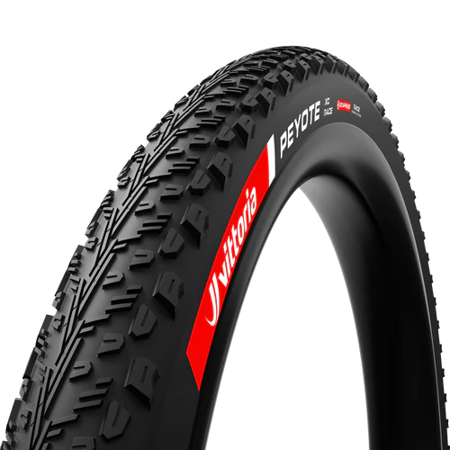 VITTORIA Peyote XC Race second generation graphene mountain climbing bike foldable tubeless tires/VITTORIA Peyote