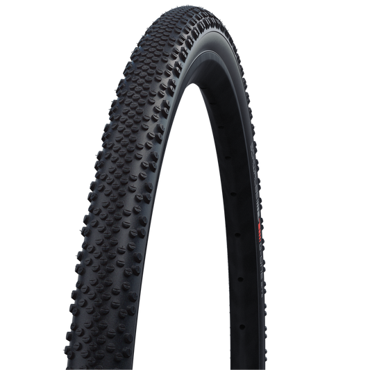 Schwalbe G-One Bite Folding Tire/Schwalbe G-One Bite Folding Tire
