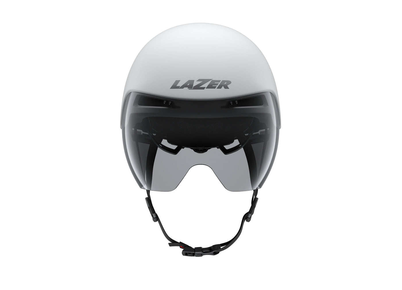 Lazer Volante KinetiCore 公路車頭盔 / Lazer Volante KinetiCore Helmet