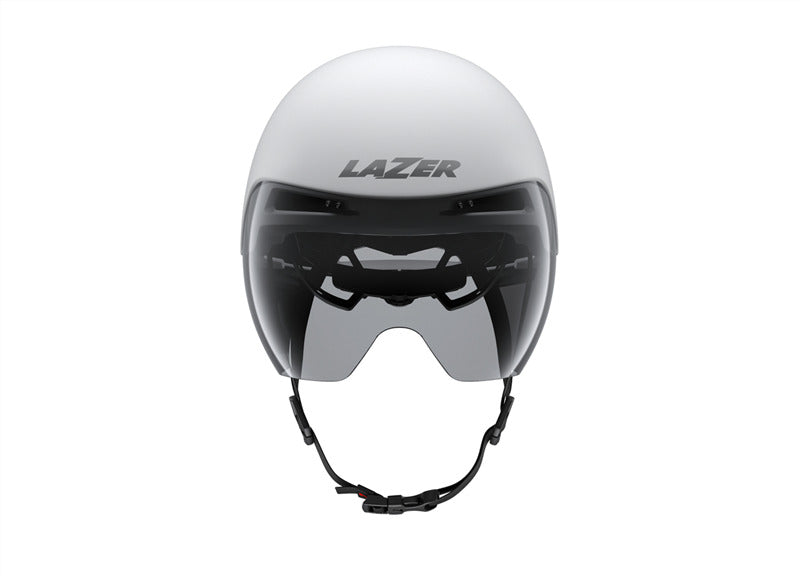 Lazer Victor KinetiCore 公路車頭盔 / Lazer Victor KinetiCore Helmet