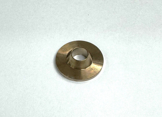 Chris King Universal 花鼓維修工具零件 (HB-TL) / Chris King Universal Hub Service Tool Parts (HB-TL)