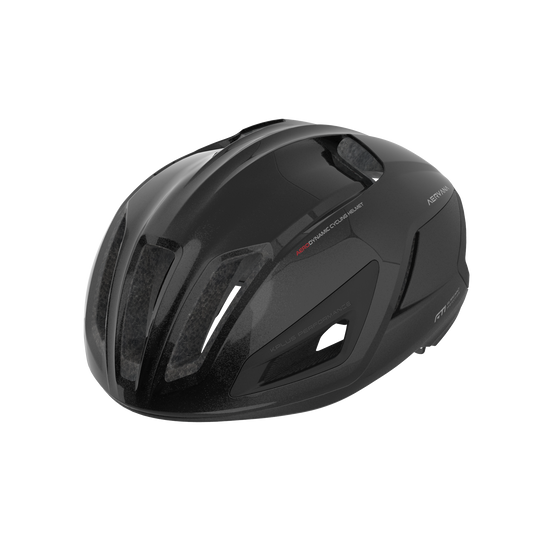 KPLUS Aervana 輕量空力盔 / KPLUS Aervana Aerodynamic Helmet