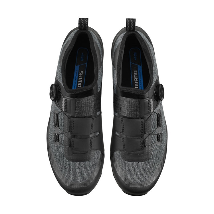 SHIMANO SH-ET701 Flat Cycling Shoes/SHIMANO SH-ET701 ROAD SHOES