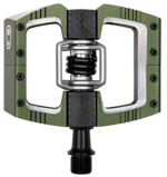 CRANK BROTHERS MALLET DH 腳踏 PEDALS