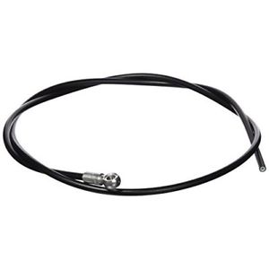 SHIMANO XTR/XT front disc oil hose-black-SM-BH90-SBM / SHIMANO XTR/XT DISC BRAKE HOSE-BK BH-90-SBM