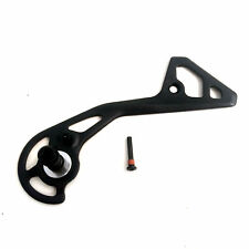 SHIMANO RD-R8000-GS 波腳外片連固定柱 / SHIMANO RD-R8000-GS OUTER PLATE & FIXING BOLT