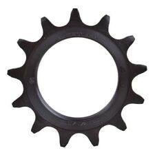 Shimano Dura Ace SS-7600 Tightening Freewheel/Shimano Dura Ace SS-7600 Sprocket