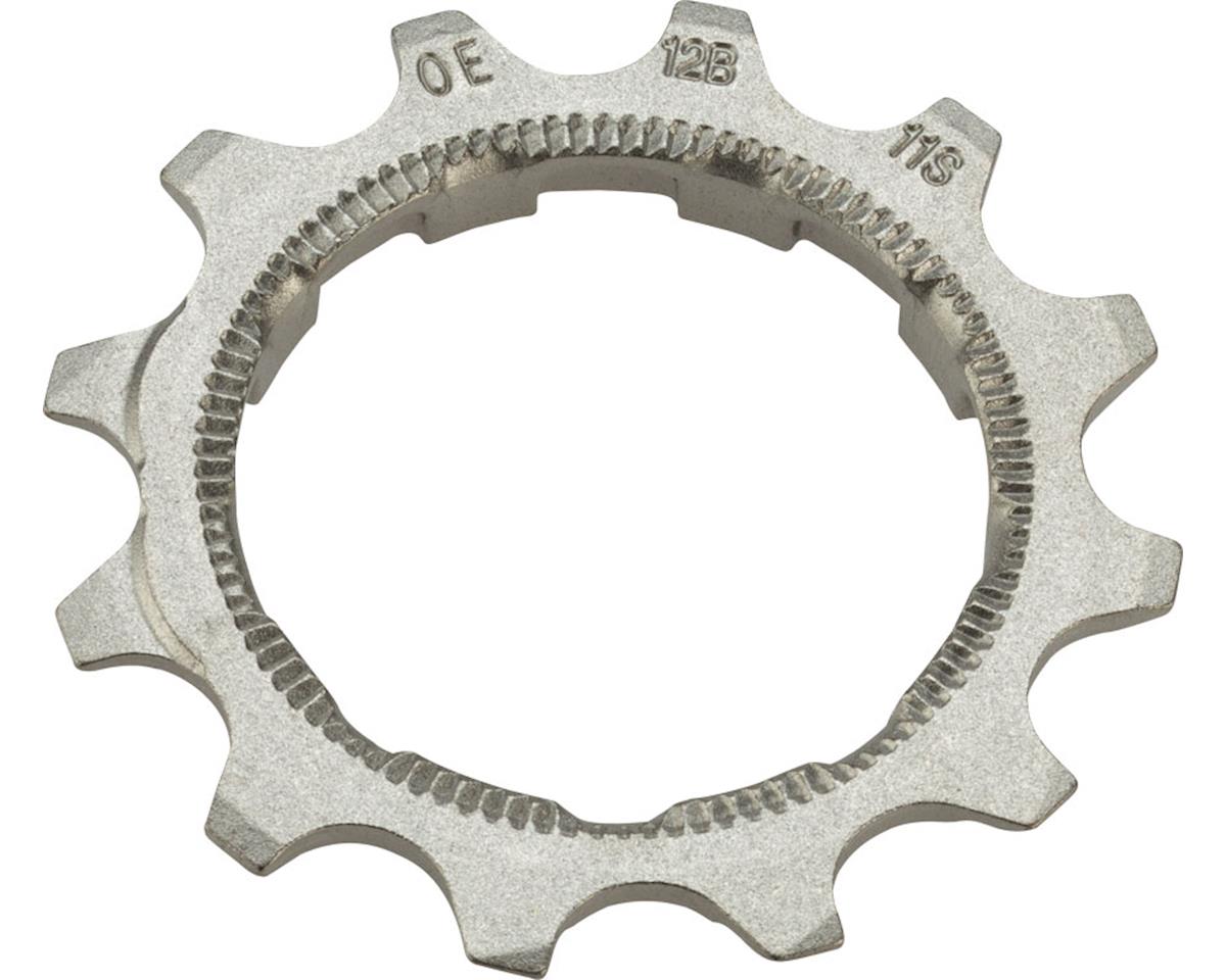 SHIMANO DURA ACE flywheel sprocket~CS-R9100 / SHIMANO DURA ACE SPROCKET WHEEL~CS-R9100