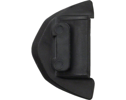 SHIMANO ST-6700 LH ADJUSTMENT BLOCK5MM-Y6SC76010 / SHIMANO ST-6700 LH ADJUSTMENT BLOCK5MM-Y6SC76010