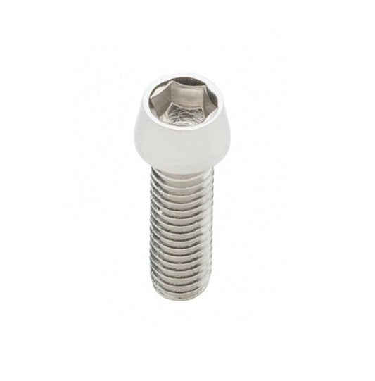 SHIMANO DURA ACE 鏈鉼左脾鎖緊螺絲 / SHIMANO DURA ACE CLAMP BOLT