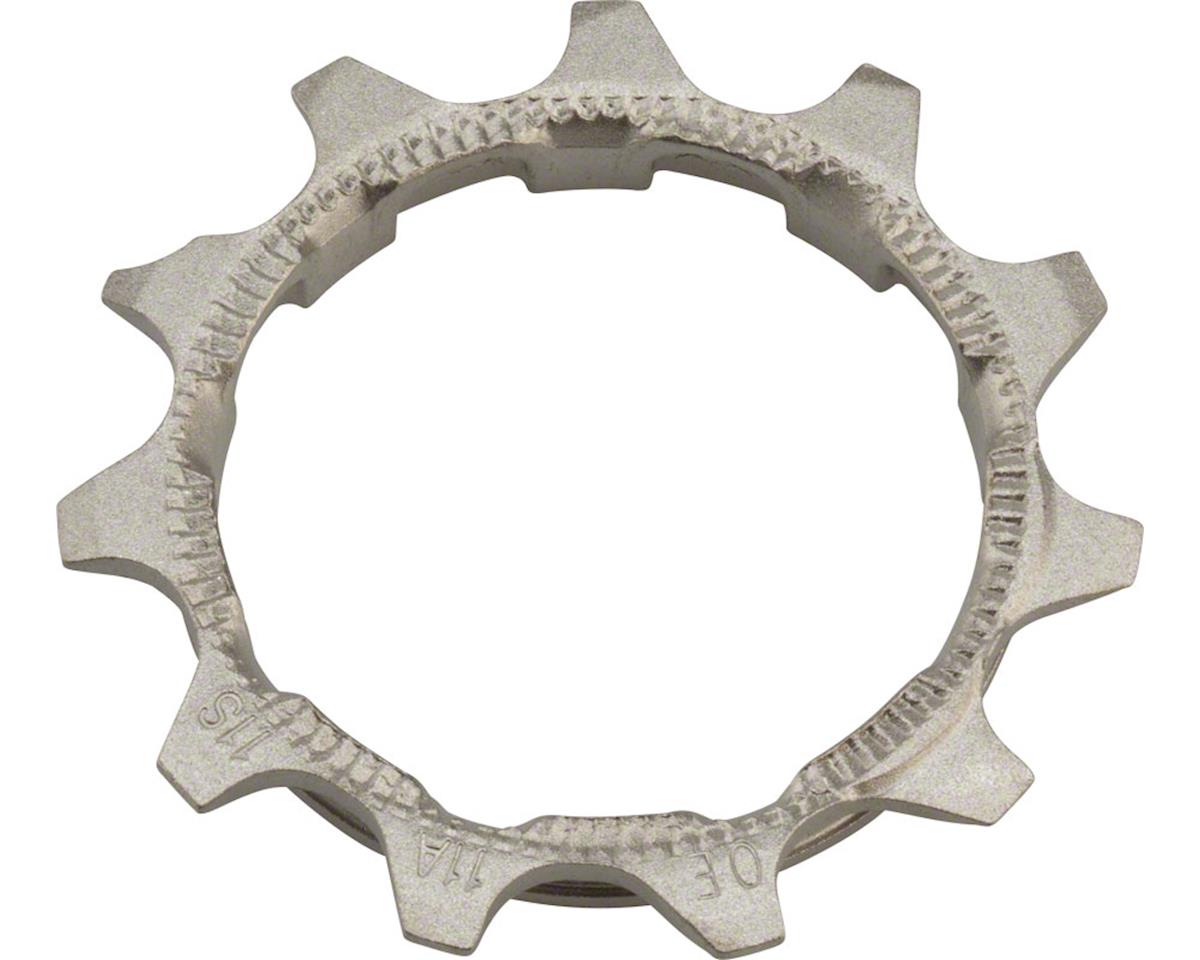 SHIMANO DURA ACE flywheel sprocket~CS-R9100 / SHIMANO DURA ACE SPROCKET WHEEL~CS-R9100