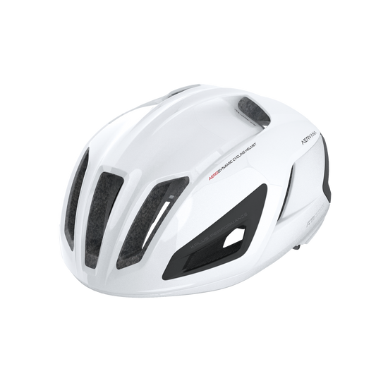 KPLUS Aervana 輕量空力盔 / KPLUS Aervana Aerodynamic Helmet