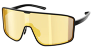 ULAC OTAKU 全天候變色運動太陽眼鏡(幼全框) U801 / ULAC NEO VUE OTAKU Eyewear U801