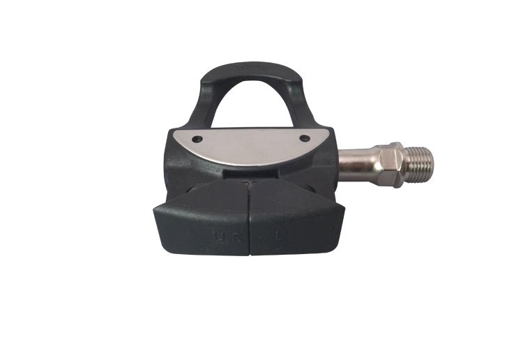 MKS US-L 腳踏 / MKS US-L Pedals