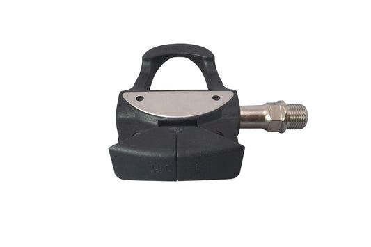 MKS US-L 腳踏 / MKS US-L Pedals
