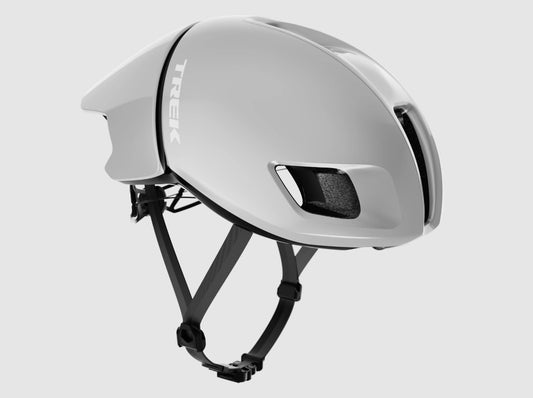 Trek Ballista Mips AF 公路頭盔 / Trek Ballista Mips Asia Fit Road Bike Helmet