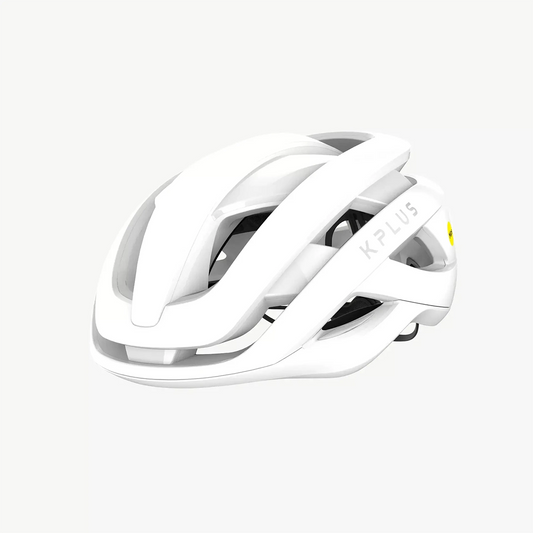 KPLUS S015 ALPHA 公路單車頭盔 Road Helmet