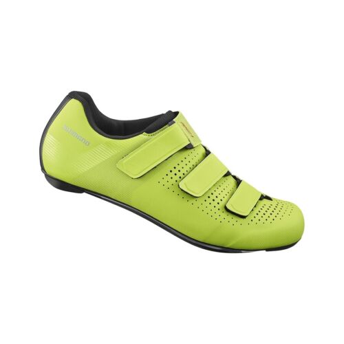 Shimano SH-RC100 公路車鞋 / Shimano SH-RC100 Road Shoes