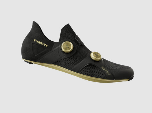 Trek RSL Knit Road Cycling Shoes/ Trek RSL Knit Road Cycling Shoes