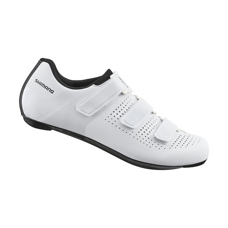 Shimano SH-RC100 公路車鞋 / Shimano SH-RC100 Road Shoes