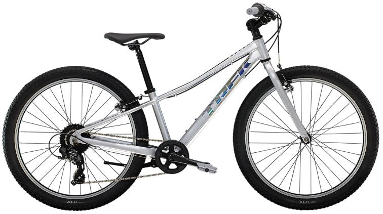 TREK Precaliber 24" 8速小童車 / TREK Precaliber 24" 8 Speeds Kid Bike