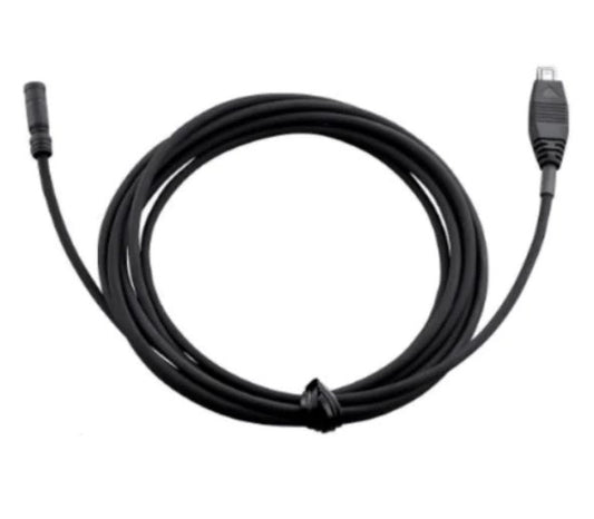 SHIMANO SM-PCE02 PC LINK Cable (SD300TYPE) / SHIMANO SM-PCE02 PC LINK CABLE (SD300TYPE)