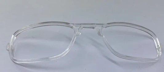 CATEYE myopia frames/ CATEYE SPARE PARTS FOR EYEWEARS