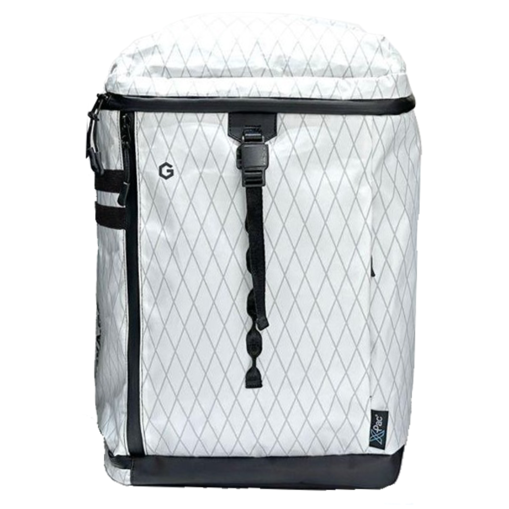 Hexa.Go 20L Rover Backpack