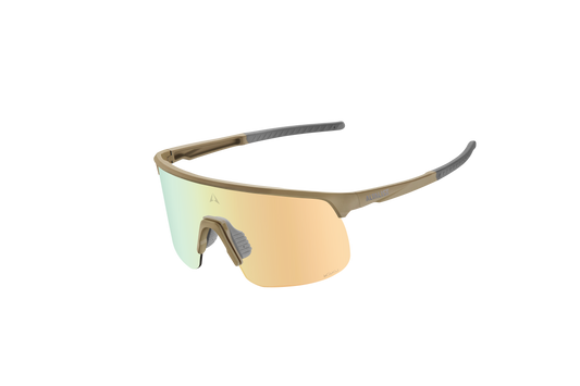 ALTALIST 運動太陽眼鏡 (VIV20 鍍膜變色)-KAKU SP5/ ALTALIST SPORTS EYEWEAR (VIV20 PHOTOCHROMIC MIRROR)-KAKU SP5