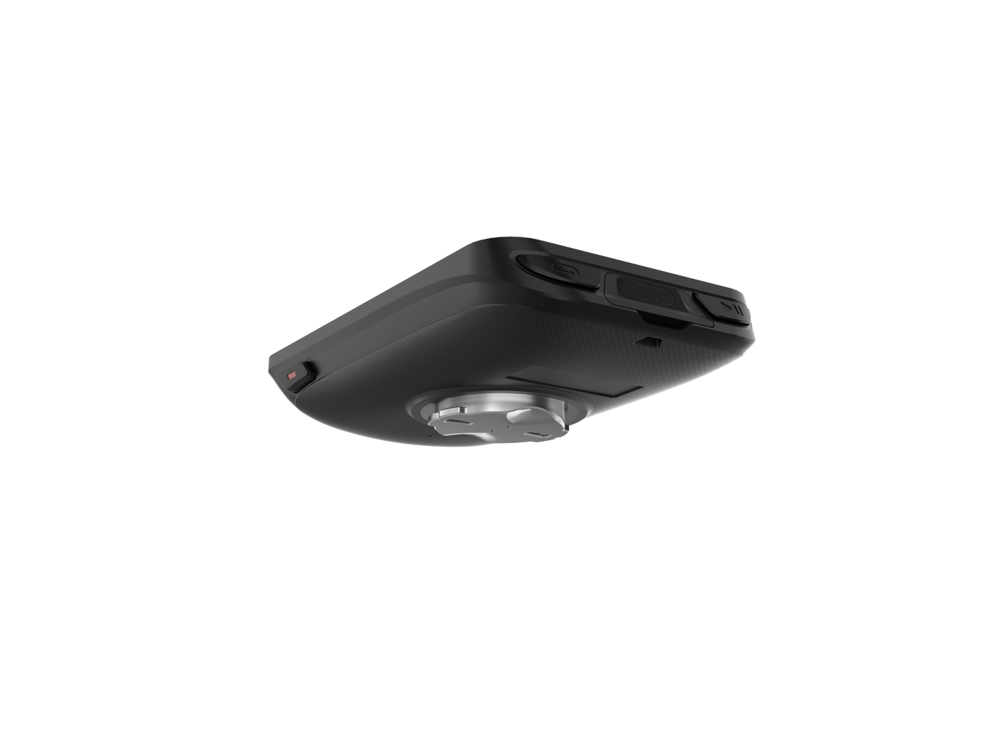 iGPSPORT iGS800 Smart GPS Parking Meter / iGPSPORT iGS800 GPS Wireless Computer