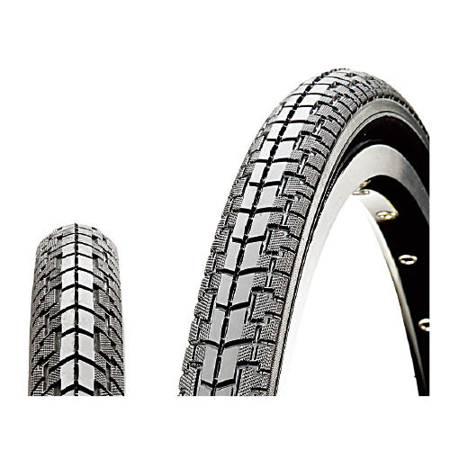 Zhengxin Tire~24" / CST TIRE~24"